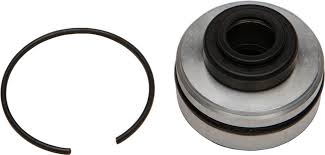 101226 - All Balls Rear Shock Seal Head Kits 2003-2014